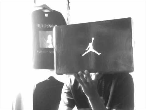 YoungT & Dontz - Freestyle