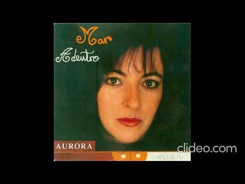 RARO DE LUNA