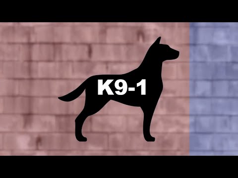 Dog Training World - DogTraining.World