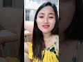 Tante Live Sambil Challenge