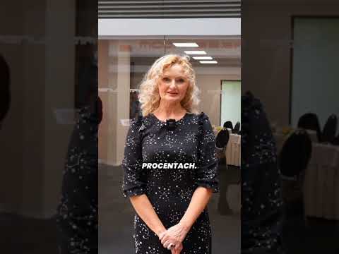 V dnešní dynamické profesní krajině je důležité identifikovat cesty k osobnímu a finančnímu rozvoji…