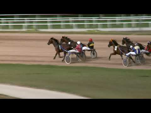 2021.08.21. 05. futam - SZALAY JÁNOS EMLÉKVERSENY