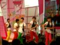 Wonder Gay Tell Me+So Hot+Nobody 