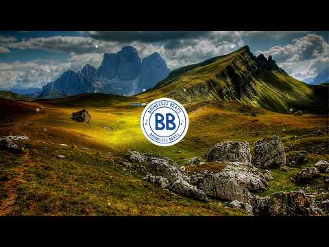 🎵[FREE MUSIC] 🎶 Well-Deserved Award - MaxKoMusic🎧 (No Copyright Music for vlog cimatic)🔊