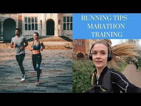 download lagu mp3 mp4 Running Uk, download lagu Running Uk gratis, unduh video klip Running Uk