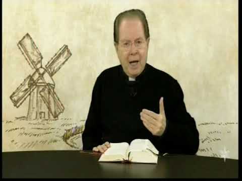 O Pão Nosso 15 Outubro 2018      -      Pe.F.C.Cardoso