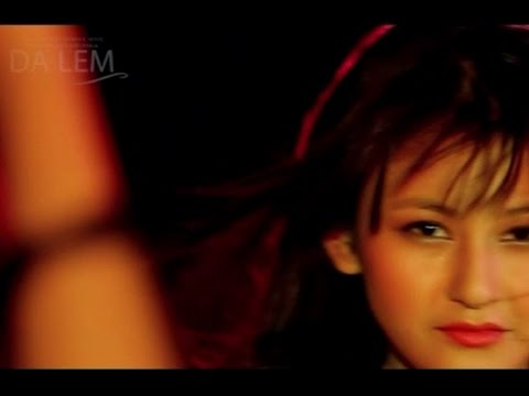 Da Lem Official Trailer 2015