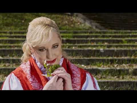 IGOR IN ZLATI ZVOKI - RECI MI, NOVO 2018