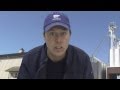 Ranching Awesome Thrift Shop Parody
