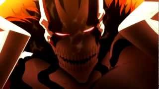 Download lagu Bleach AMV - The Demon is a Part of Me [Amv] mp3
