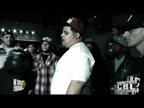 Dialog vs RD Da Chef