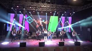 Nella Kharisma - Prei Kanan Kiri [NELLA KHARISMA OFFICIAL]