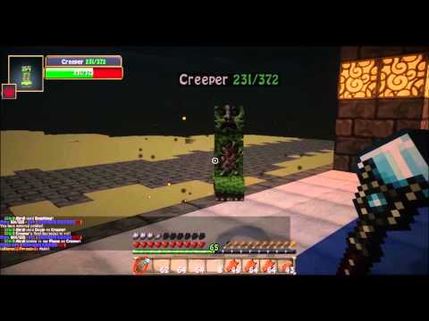 Hero Spotlight: Necromancer