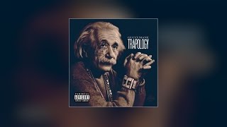 Gucci Mane - Young Niggas Ft. Jadakiss &amp; Fetty Wap (Trapology)
