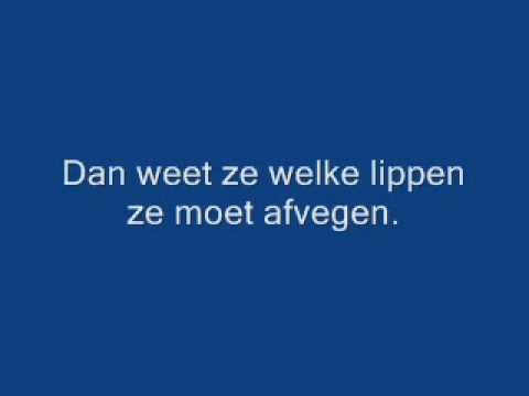 download lagu mp3 mp4 Domme Blondjes Moppen, download lagu Domme Blondjes Moppen gratis, unduh video klip Domme Blondjes Moppen