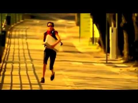 Sarude - Dandstorm [Official]