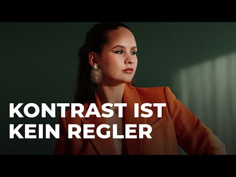 Simple PORTRÄT-TRICKS zum direkt anwenden (2)