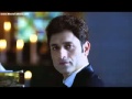 Jalwanuma Ghost Full Song HD Download