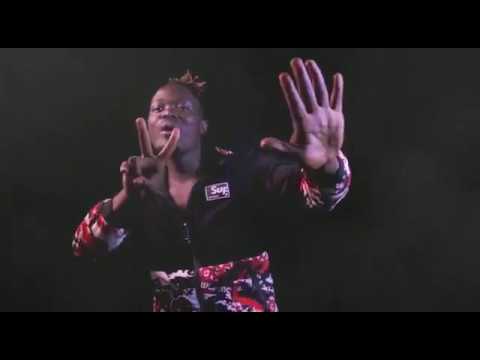 408 Empire (Subsabala) Blood Bath