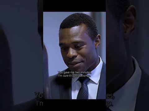 Acrimony: this scene is crazy #trending #shorts #hollywood #tylerperry #tarajiphenson #acrimony