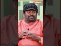 The Golden Era Of Goundamani Senthil Senthil Shorts