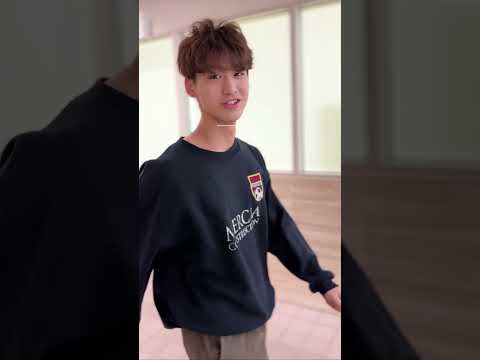 "We are FITOMO" 福岡工業大学 #shorts #shortsfeed