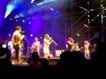Broken Social Scene - Bandwitch