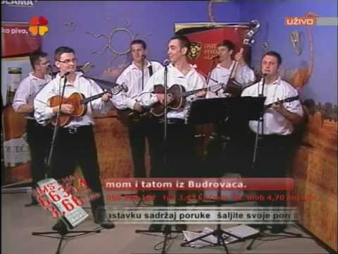 Inat Slavonski - Ja vragolan i moj deda