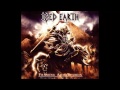 Iced Earth Framing Armageddon Full Album + Download Link - MARS H Iced Earth Framing Armageddon Full Album + Download Link