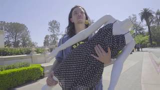 Out Of Love - Spread Love (Official Music Video)