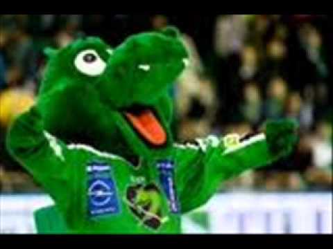 Olimpija-Pero Lovšin