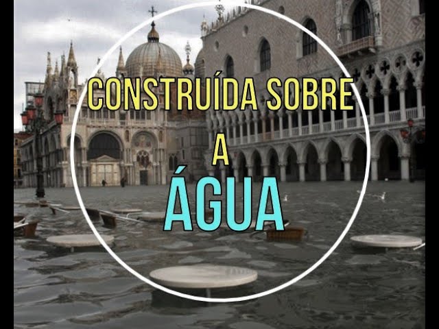 Vidéo Prononciation de Veneza en Portugais