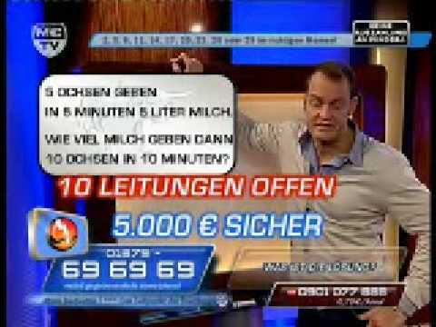 2h Ochsenfrage am Schlachttag VIVA 29.01.08