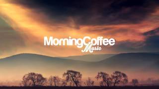 Finis Mundi - From Cold