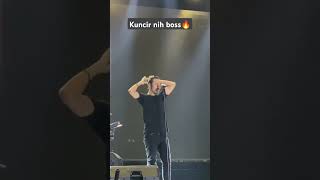 Download lagu Elo kerennya gak ada obat🔥🔥 mp3