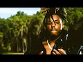 Juice WRLD Offset Celebrate Music Video