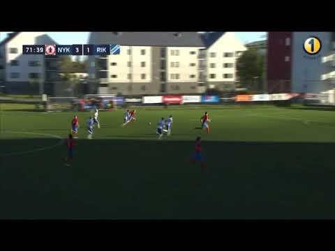 Enoch Adu AMAZING Speed, Goals & Skills