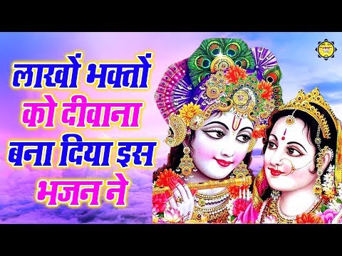 YouTube Fallback Thumbnail