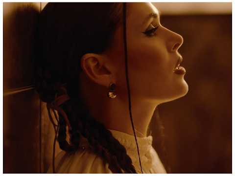 THE HARDKISS - Ursula (official video)