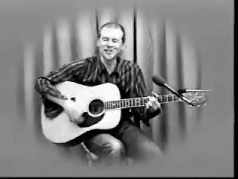 Brown Sugar Performed by  Marcus S Wright