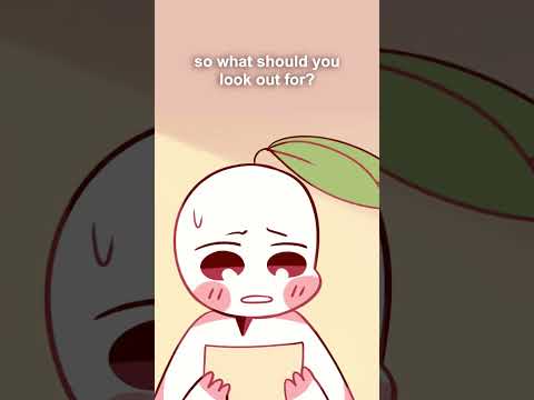 What's A "Kind" Narcissist? (Signs And What To Do)