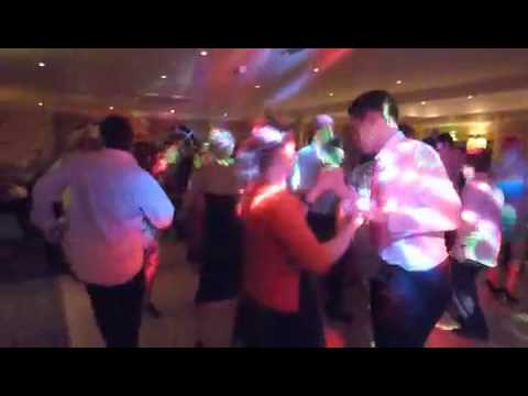 Roundthorn 22 5 2010