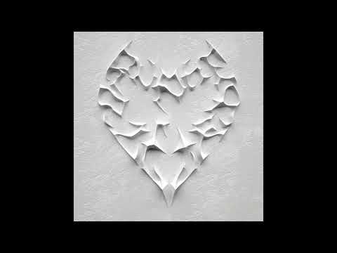 ProdiG - 7:00 A.M  (Audio) ft. Lai Kei