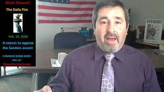 The Real Reason Sansers is So Dangerous.