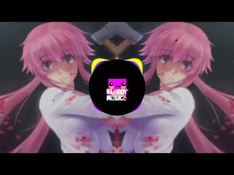 Darkmetroidomega-The final phase