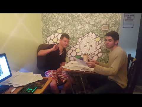 Sedam cuda socijalizma