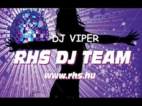 Dj Viper-Best Music Mix