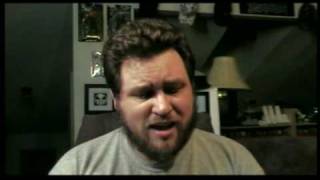 500 Subscribers Answers (Part 9/10)