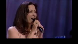 Linda Eder &quot;Come Rain or Come Shine&quot;