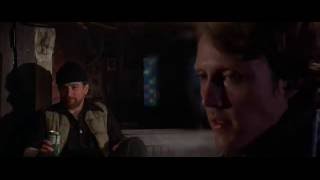 The Deer Hunter - Michael Cimino (1978) - Chopin Nocturne bar scene